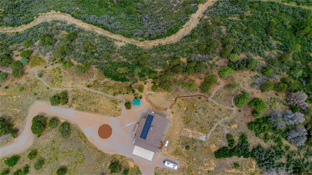 330 Las Montanas Lane