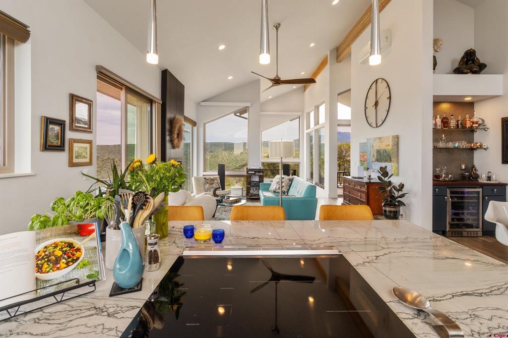 330 Las Montanas Lane