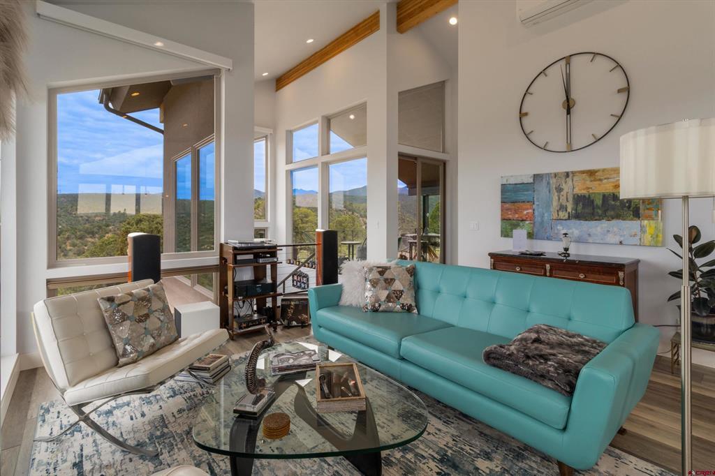 330 Las Montanas Lane