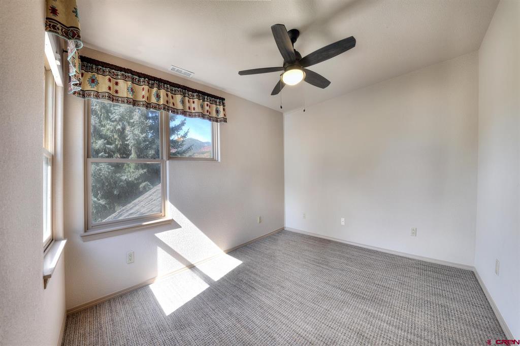 243 Cypress Court