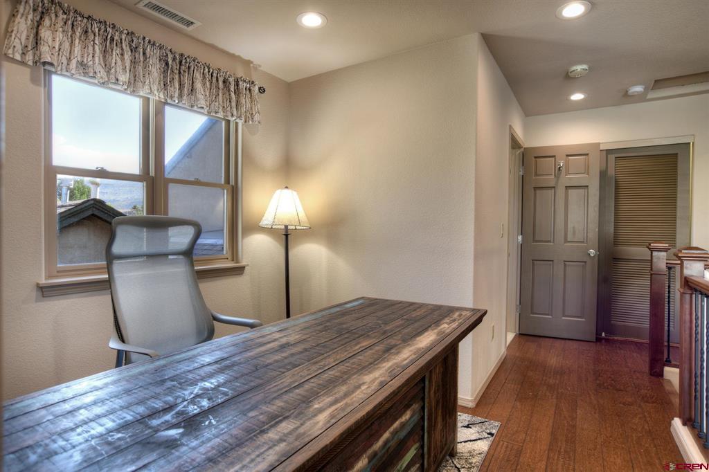 243 Cypress Court