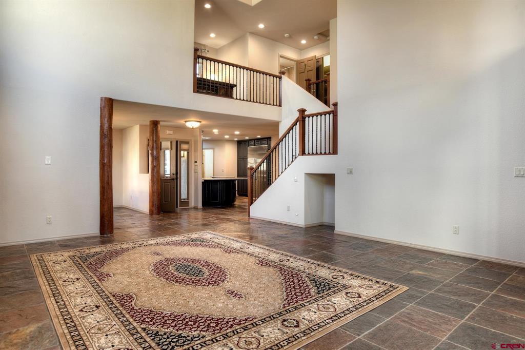 243 Cypress Court