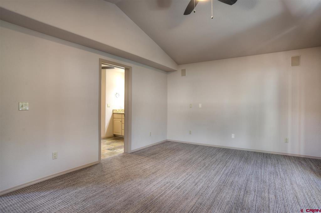 243 Cypress Court