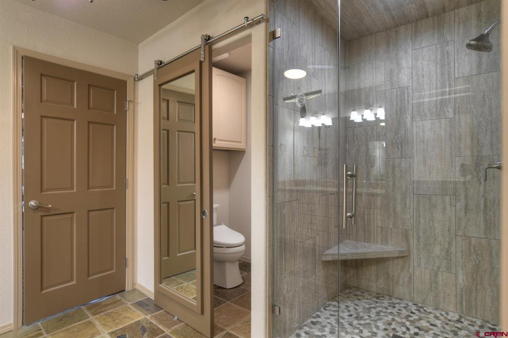 243 Cypress Court