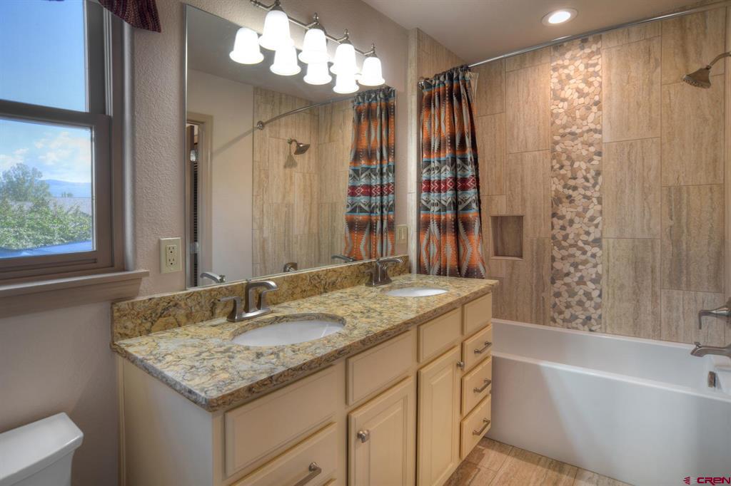 243 Cypress Court