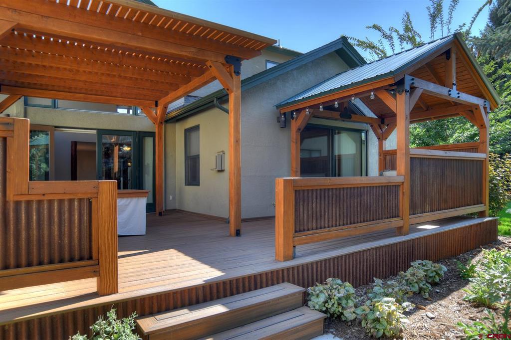 243 Cypress Court