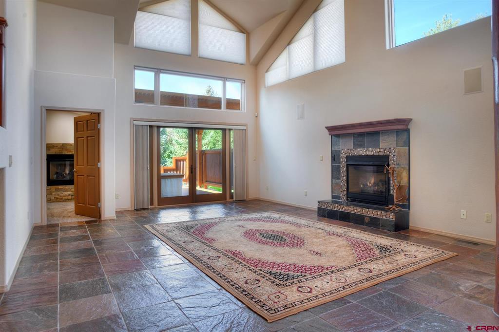 243 Cypress Court