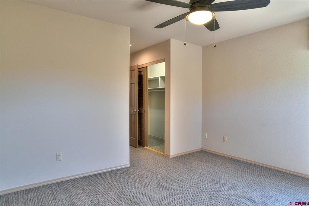 243 Cypress Court