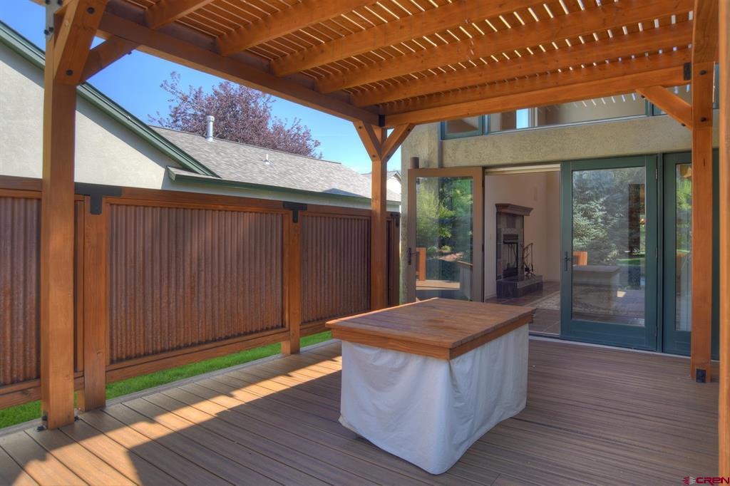 243 Cypress Court