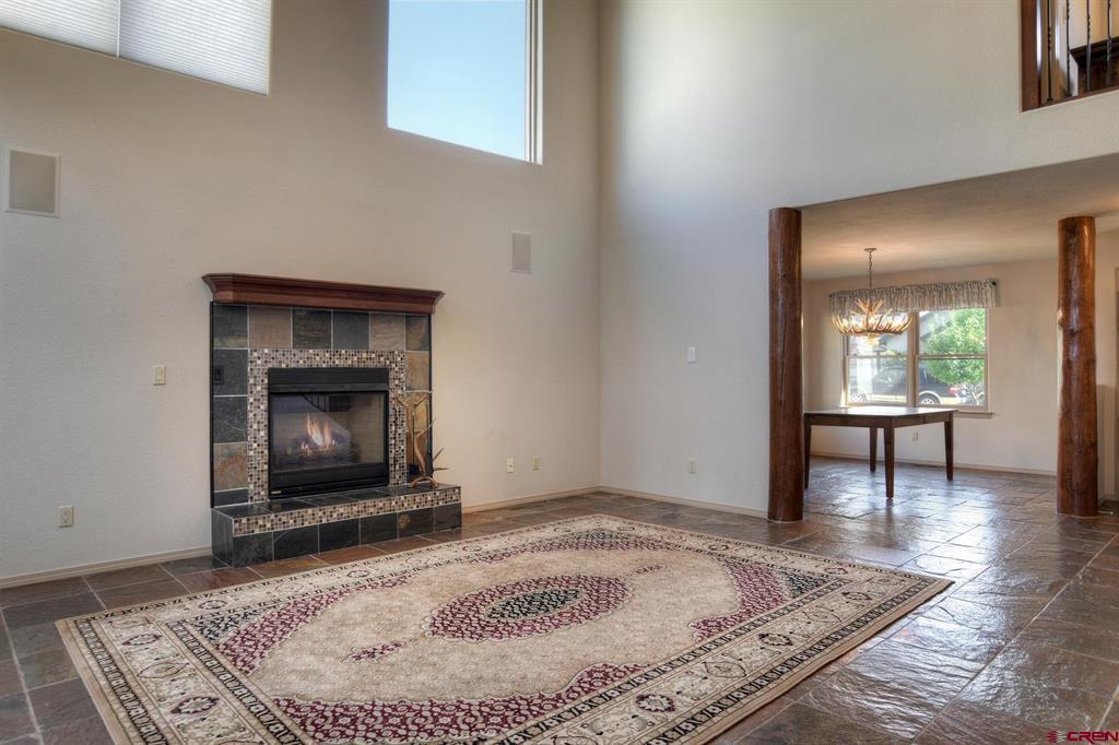 243 Cypress Court