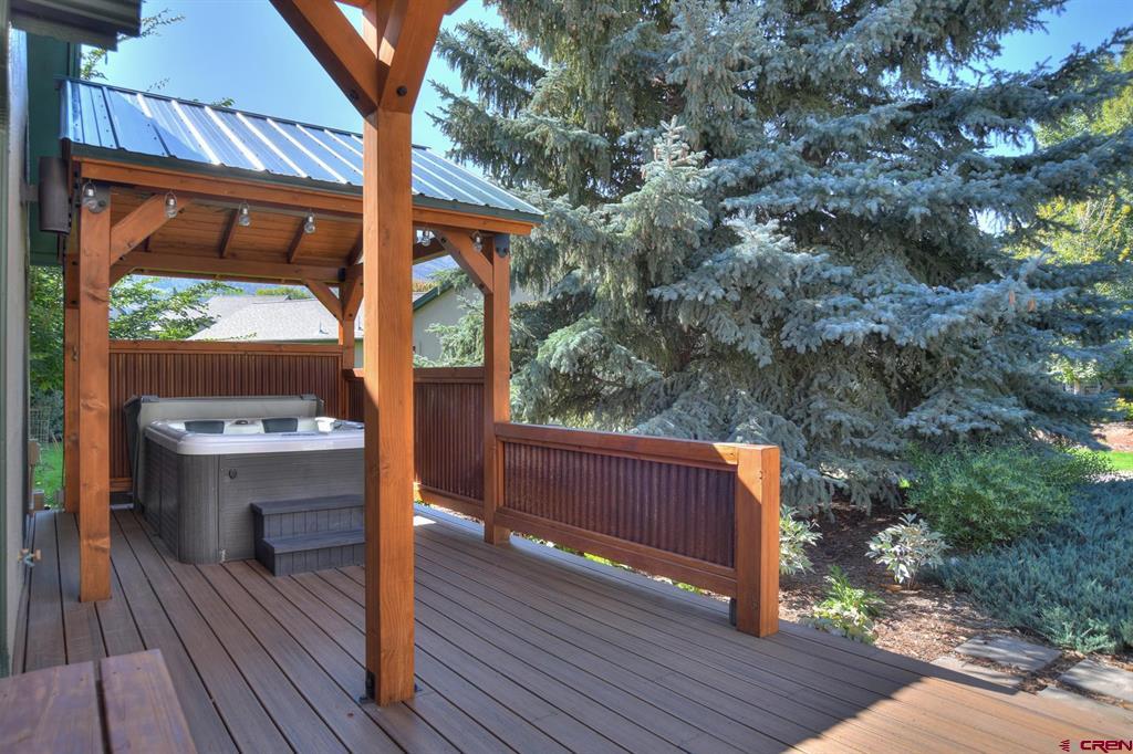 243 Cypress Court