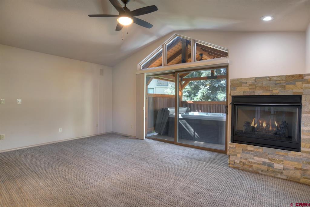243 Cypress Court