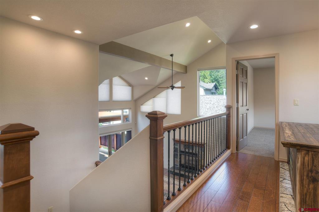 243 Cypress Court