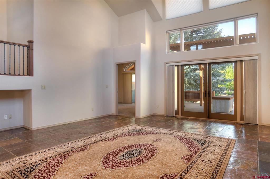 243 Cypress Court
