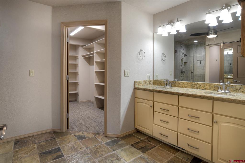 243 Cypress Court