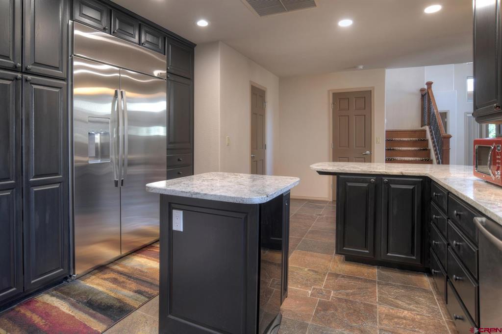 243 Cypress Court