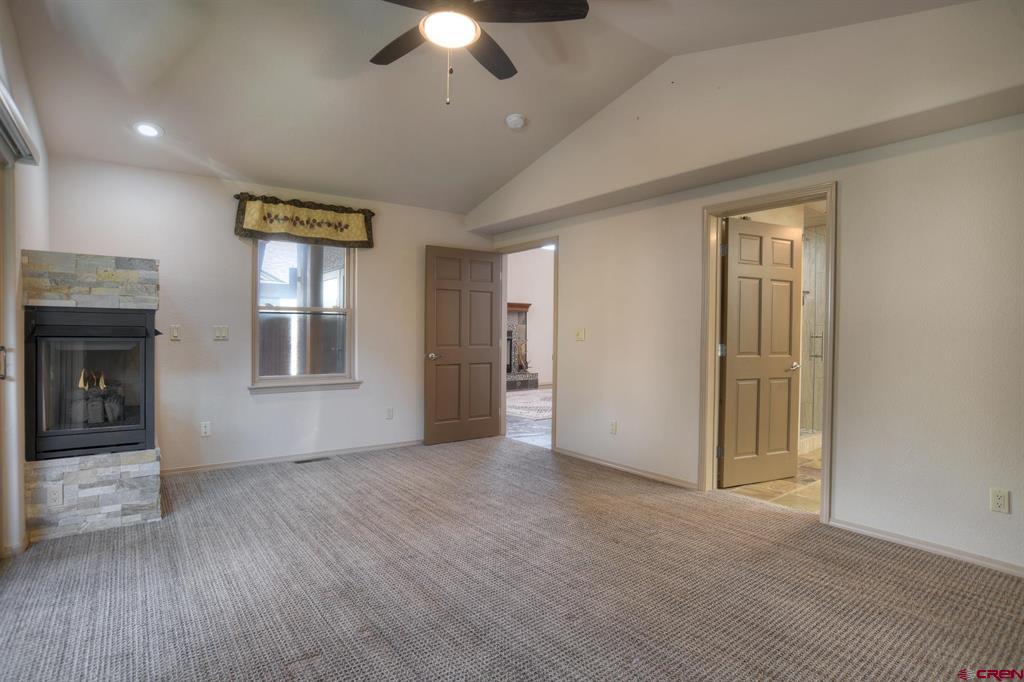 243 Cypress Court