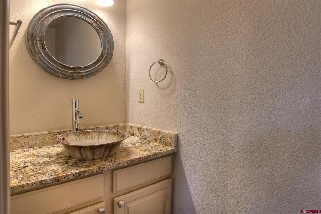 243 Cypress Court