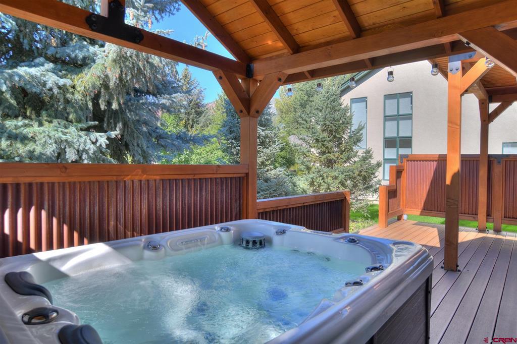 243 Cypress Court