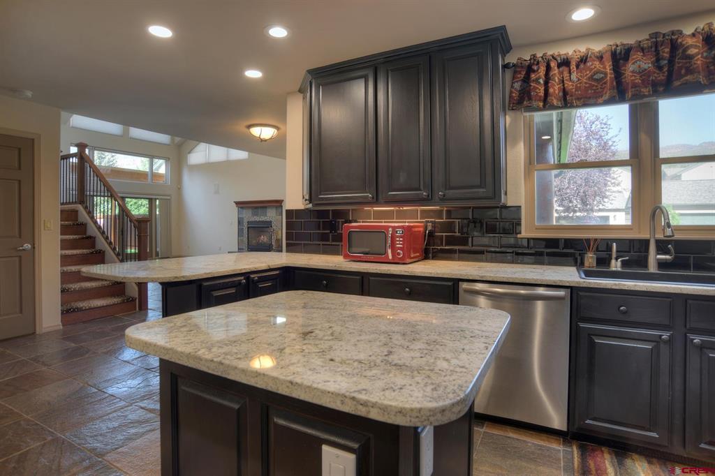 243 Cypress Court