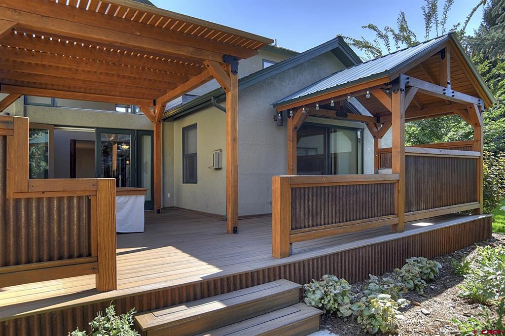 243 Cypress Court