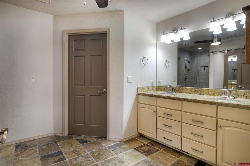243 Cypress Court
