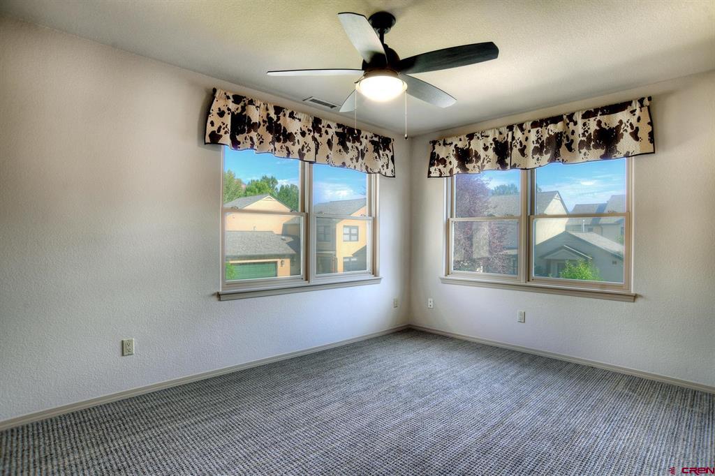 243 Cypress Court