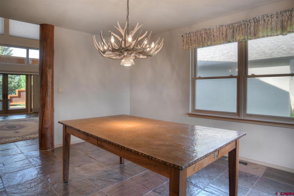 243 Cypress Court
