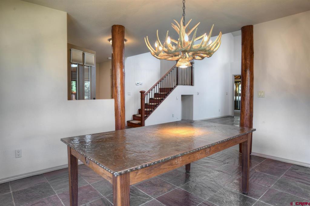 243 Cypress Court