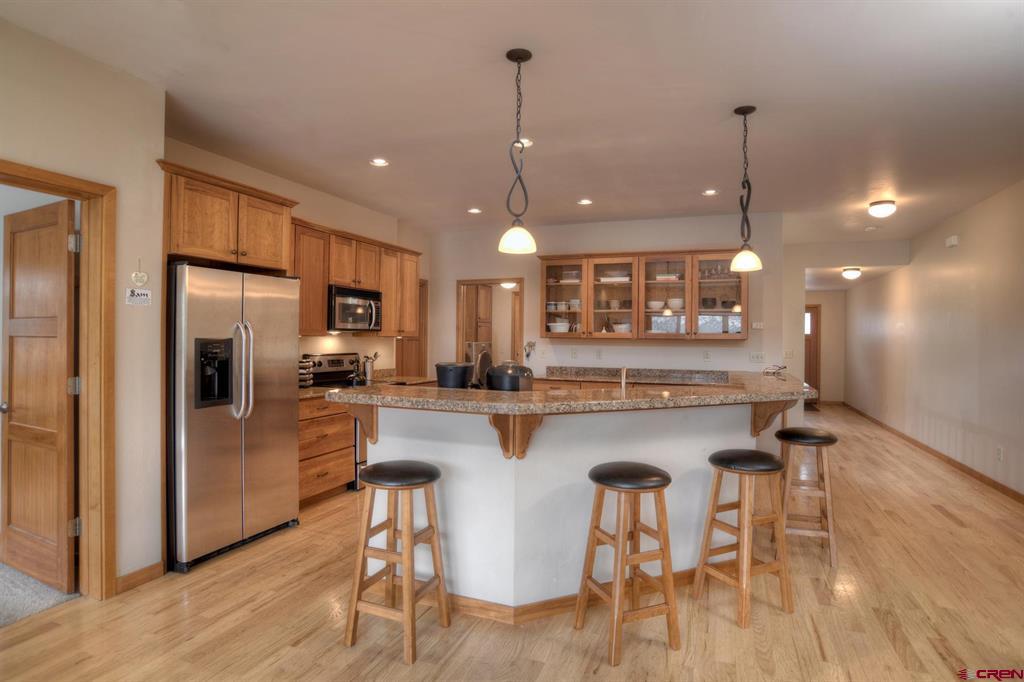 9 Sage Hill Court