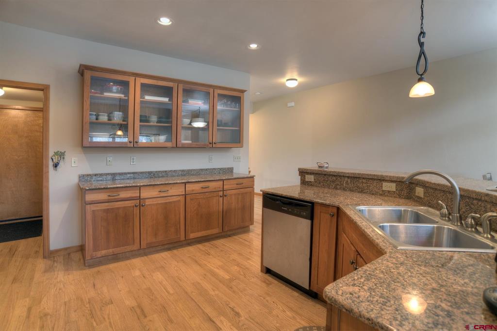 9 Sage Hill Court