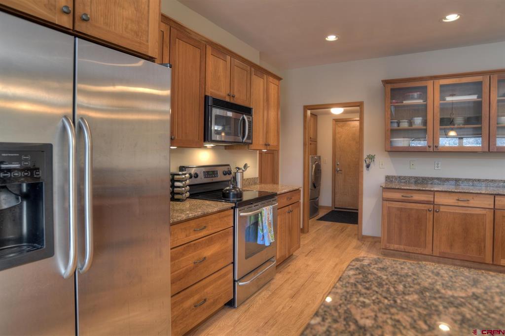 9 Sage Hill Court