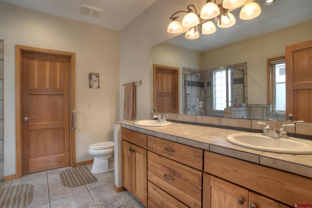 9 Sage Hill Court