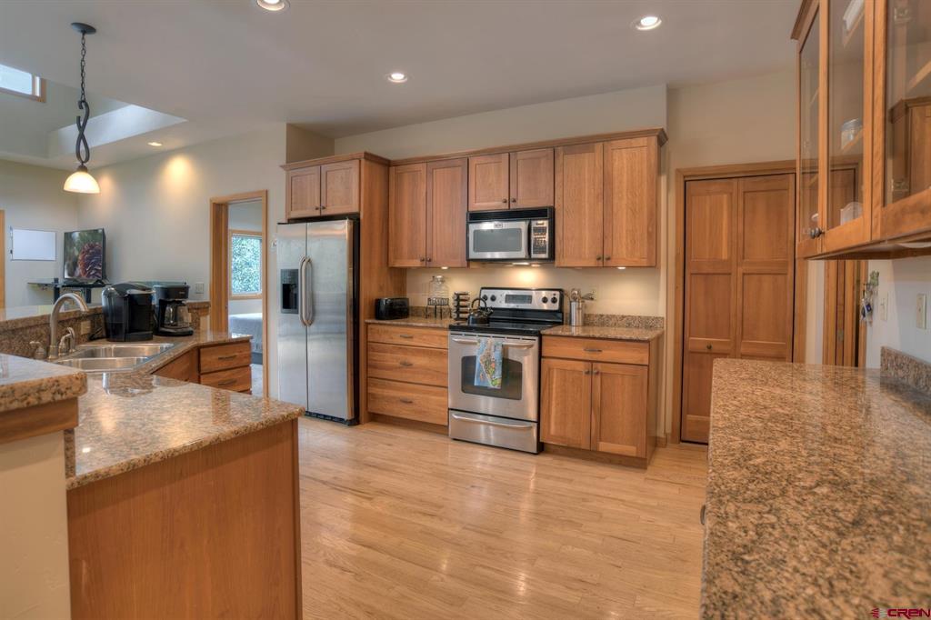 9 Sage Hill Court