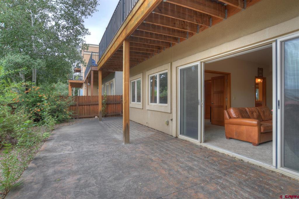 9 Sage Hill Court
