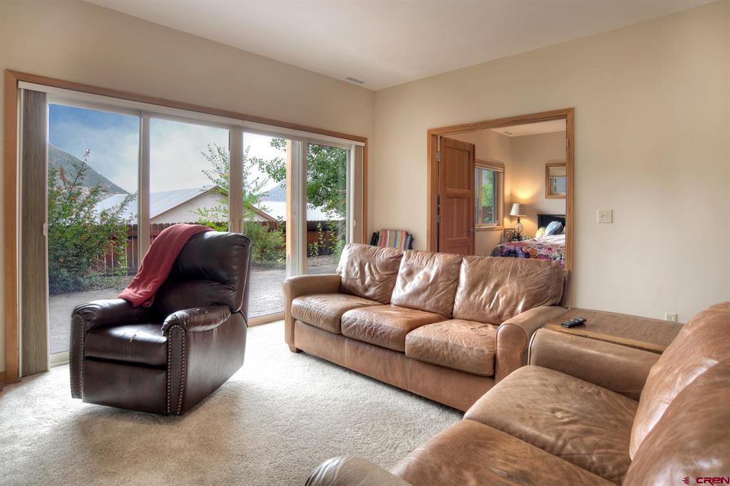 9 Sage Hill Court