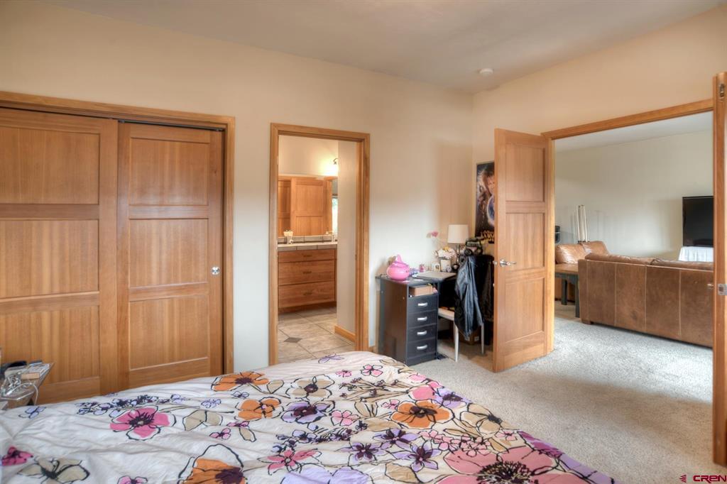9 Sage Hill Court