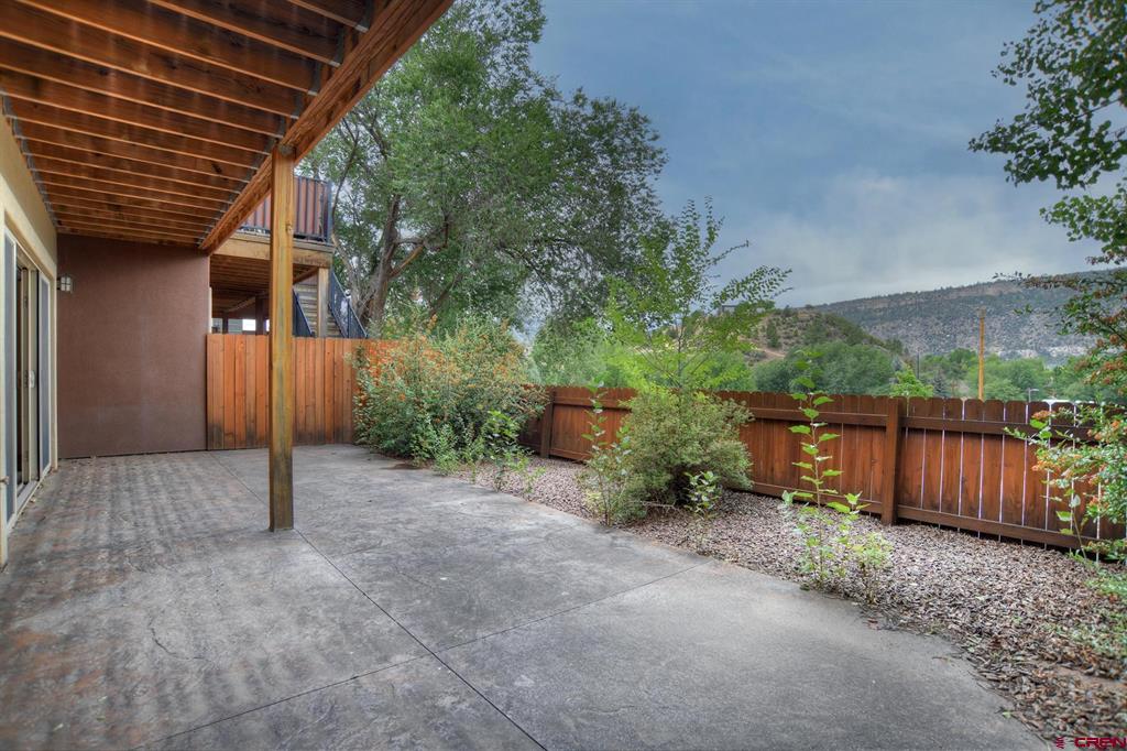 9 Sage Hill Court