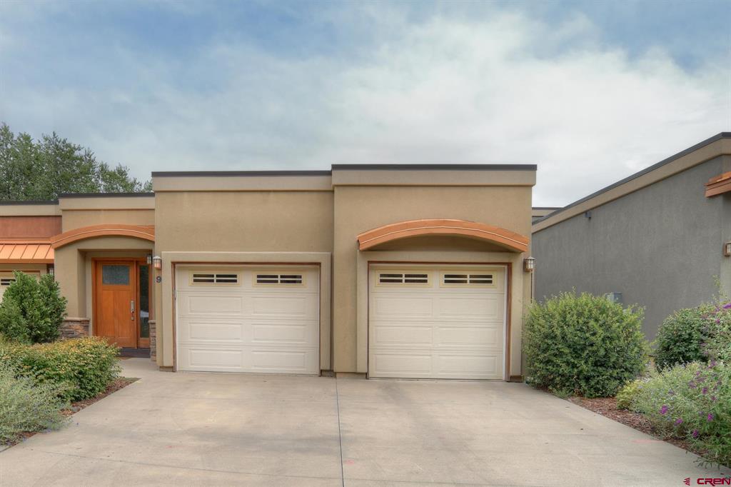 9 Sage Hill Court