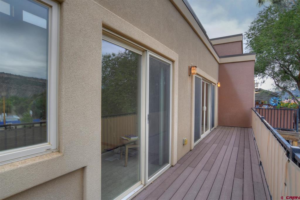 9 Sage Hill Court