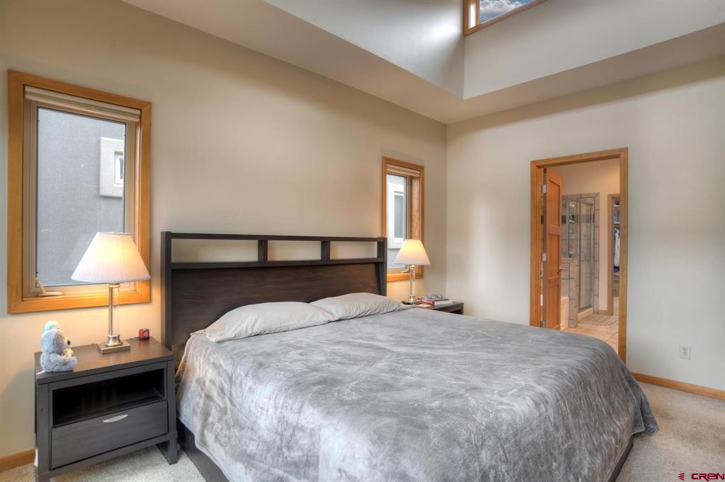 9 Sage Hill Court