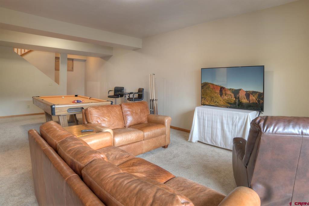 9 Sage Hill Court