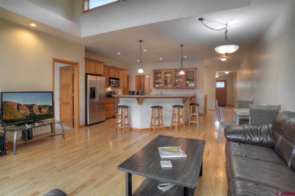 9 Sage Hill Court