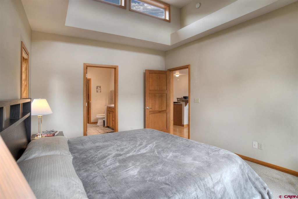 9 Sage Hill Court