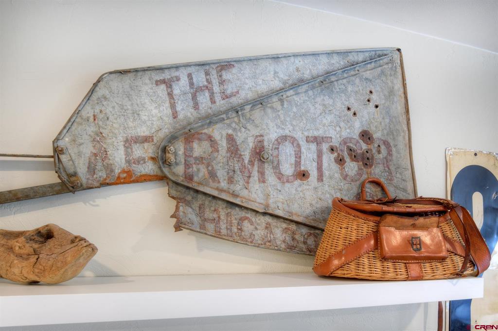 314 N Tamarron Drive Unit: 205