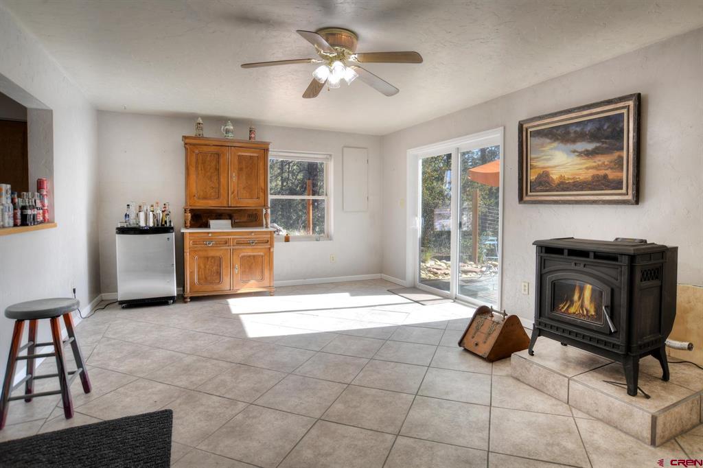 1172 Ridge Road