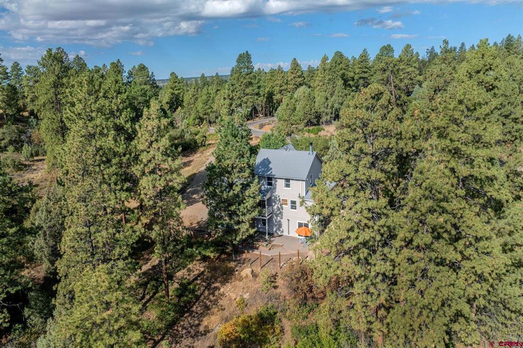 1172 Ridge Road