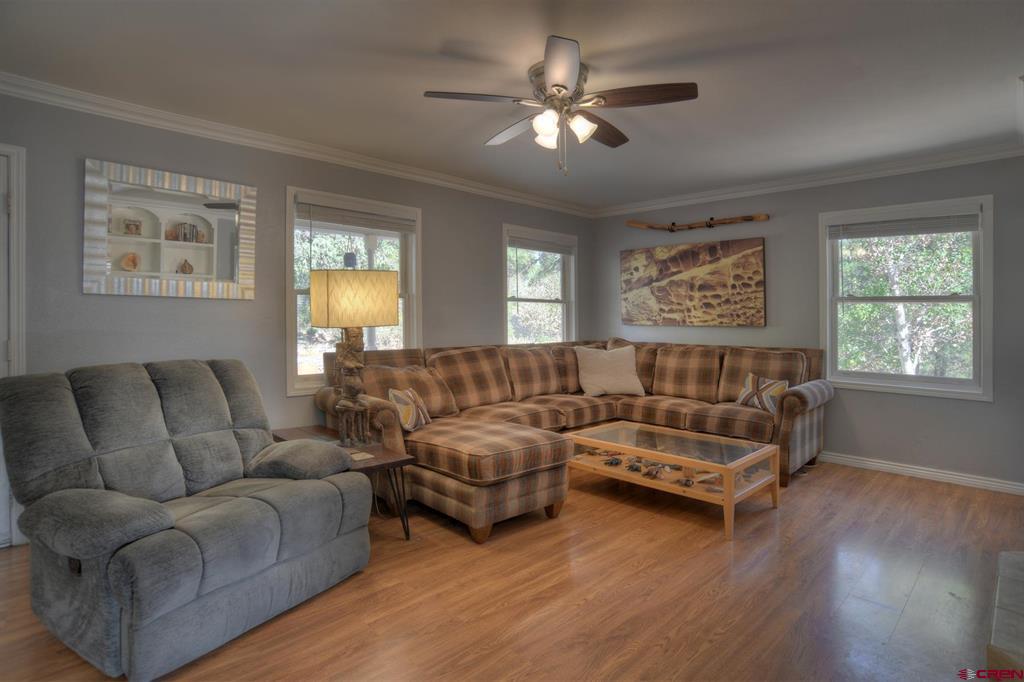 1172 Ridge Road