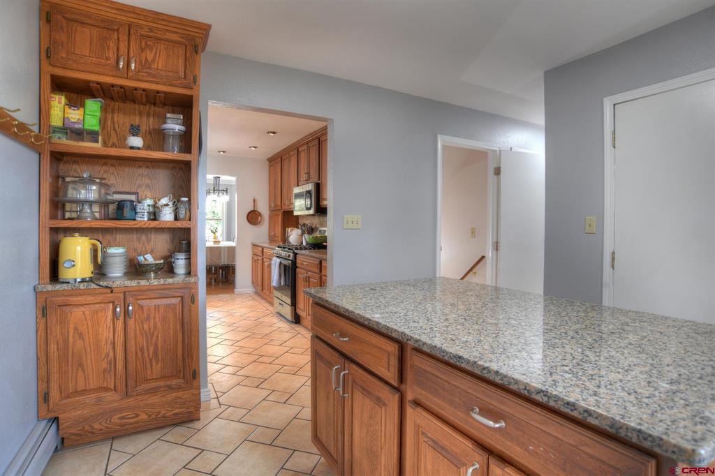 1172 Ridge Road