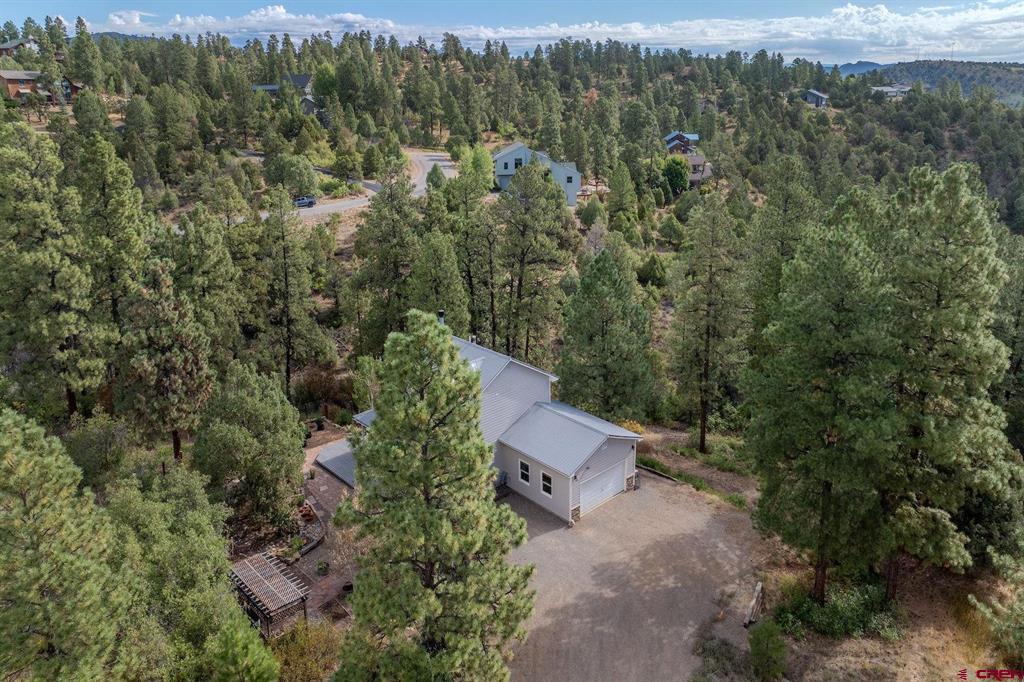 1172 Ridge Road